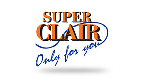 Super Clair