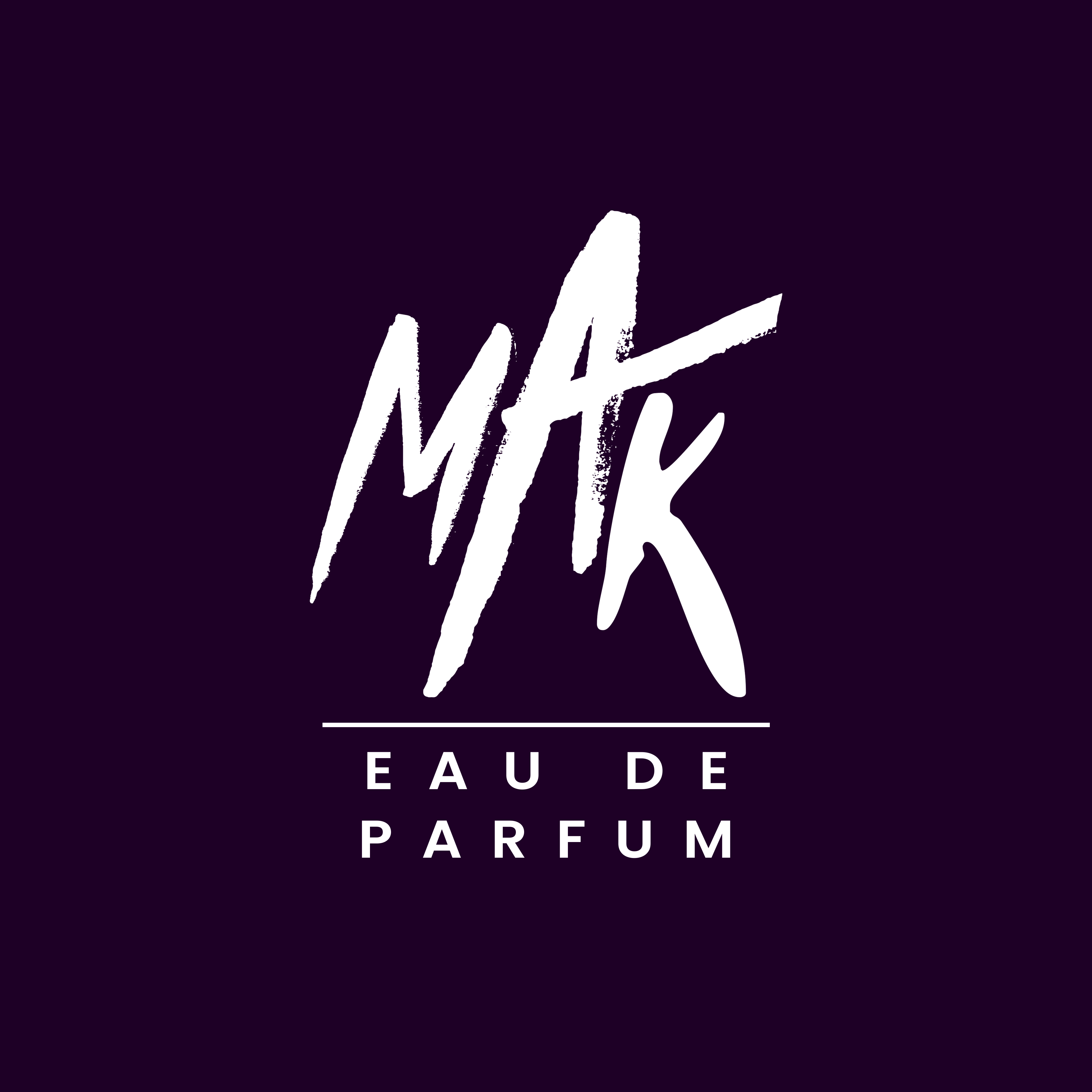 MAK