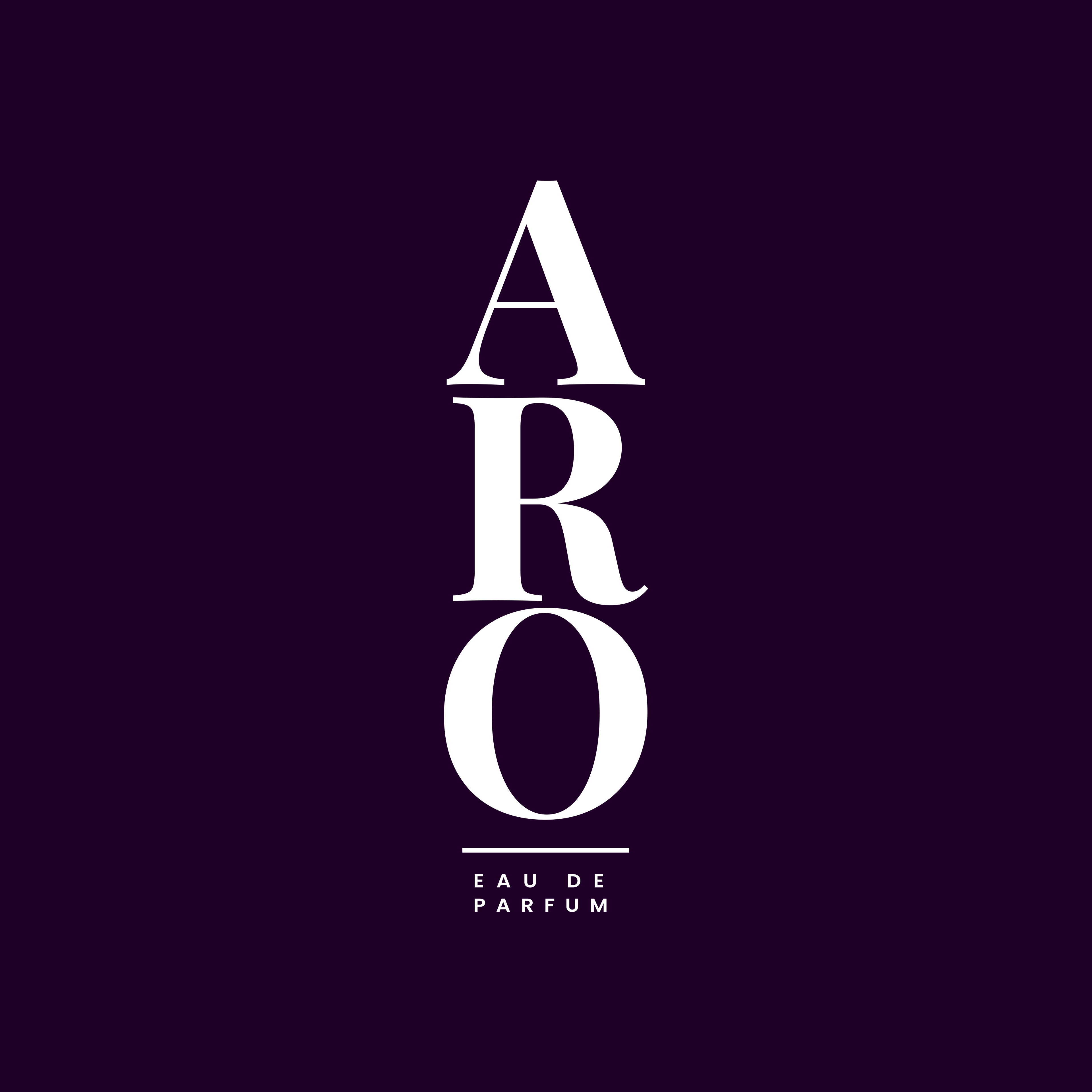 ARO