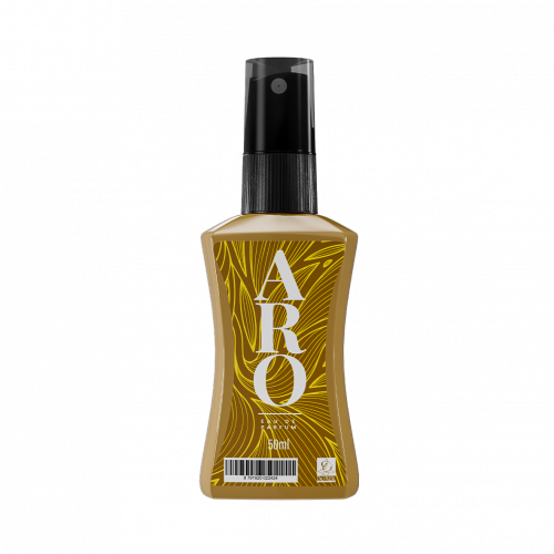 Parfum ARO Or