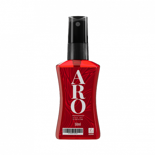 ARO Ruby Red Perfume