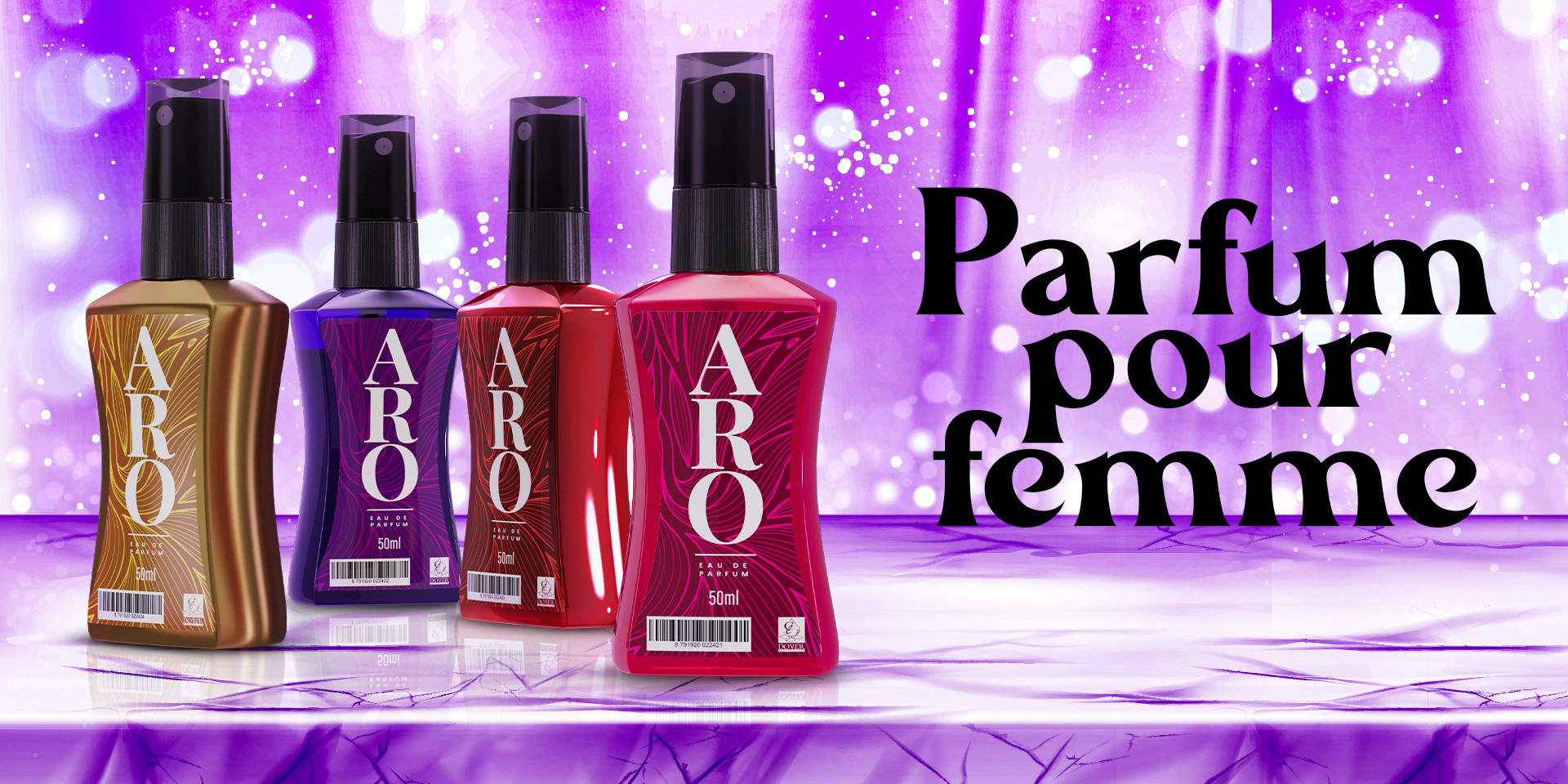 ARO