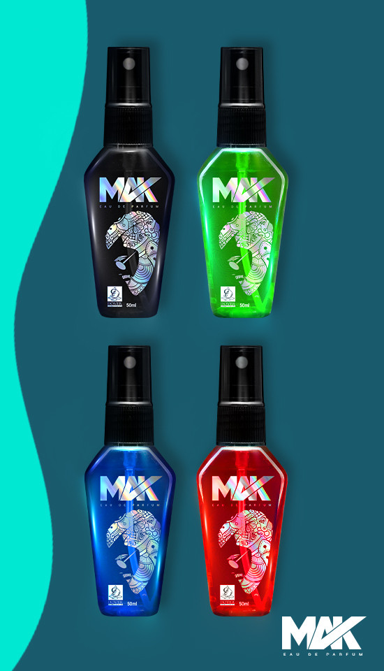 MAK