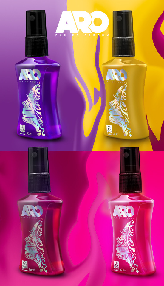 ARO
